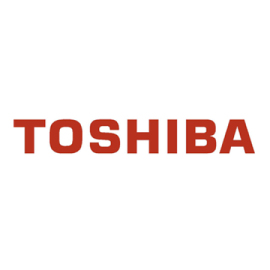 Climatizzatori Toshiba